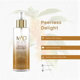 Mad Peerless Delight 160 ml Saç Parfümü