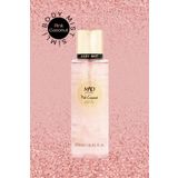 Mad Pink Coconut 250 ml Body Mist