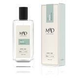Mad R103 Selective 100 ml EDP Erkek Parfümü