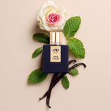 Mad Sateen Oud Unisex Parfüm EDP 100 ML
