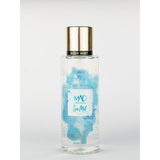 Mad Sea Mist 250 ML Body Mist