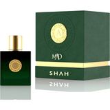 Mad Shah 50 ml Unisex Parfüm