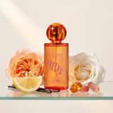 Mad Sugar Boom Body Mist 100 ML