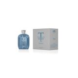Mad Trono 100 ml Unisex Parfüm