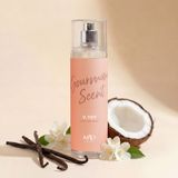 Mad V109 Kadın Perfume Body Mist 200 ML