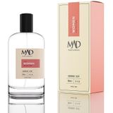 Mad V109 Selective EDP 100 ml Kadın Parfüm