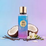 Mad Vanilla Sky Body Mist 250 ML