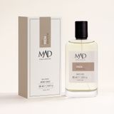 Mad W123 Selective Erkek Parfüm EDP 100 ML