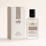 Mad W123 Selective Erkek Parfüm EDP 50 ML