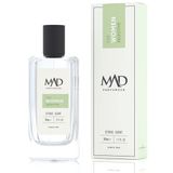 Mad W125 Selective 50 ml EDP Kadın Parfümü