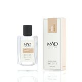 Mad W129 EDP 50 ml Erkek Parfüm