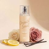 Mad W129 Erkek Perfume Body Mist 200 ML