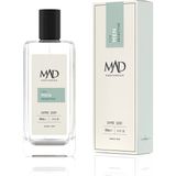 Mad W150 Selective 100 ml Erkek Parfüm - Chypre