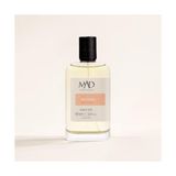 Mad W153 Selective Eau De Parfum (Edp) 100 ml Kadın Parfüm – Ahududu, Neroli ve Beyaz Bal ile Çekici, Tatlı ve Kalıcı - 01 - Beyaz - Option-1