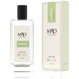 Mad W155 Selective 100 ml EDP Kadın Parfümü