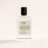 Mad W155 Selective Eau De Parfum (Edp) 100 ml Kadın Parfüm – Limon, Yasemin ve Şeker ile Ferah, Baharatlı ve Çarpıcı - 01 - Beyaz - Option-1