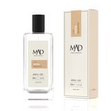 Mad W161 Selective 100 ml EDP Erkek Parfümü