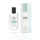 Mad W164 Selective 50 ml EDP Erkek Parfümü