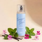 Mad W174 Erkek Perfume Body Mist 200 ML