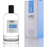 Mad W174 Selective 50 ml EDP Erkek Parfümü