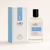 Mad W179 Selective Eau de Parfum (EDP) 100 ml Erkek Parfüm – Lavanta, Menekşe ve Sandal Ağacı ile Fresh, Odunsu ve Kalıcı