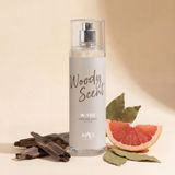 MAD W180 Erkek Perfume Mist Body Mist 200 ml