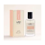Mad W185 Selective Eau De Parfum (Edp) 50 ml Kadın Parfüm – Pembe Biber, Portakal Çiçeği ve Vanilya ile ve Baharatlı Oryantal Parfüm - 01 - Beyaz - Option-1