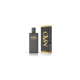 Mad W189 Selective 50 ml EDP Erkek Parfümü