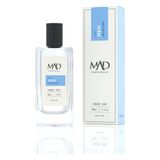 Mad W191 Selective 50 ml EDP Erkek Parfümü