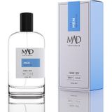 Mad W192 Selective EDP 50 ml Erkek Parfüm