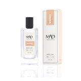 Mad W201 Selective 50 ml EDP Kadın Parfümü