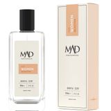Mad W212 Selective EDP 100 ml Kadın Parfüm