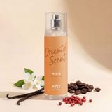 Mad W213 Kadın Perfume Body Mist 200 ML