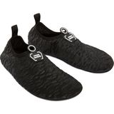 Mad Wave Deniz Ayakkabısı Aquashoes Antislip Flexf - 37 - Siyah