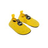 Mad Wave Deniz Ayakkabısı Aquashoes AntiSlip Flexf