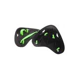 Mad Wave El Paleti Finger Pro Siyah Renkli Ergonomik Tasarımlı Dalış Ekipmanı