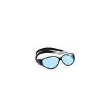 Mad Wave Flame Mask Çocuk Deniz Gözlüğü M0461-03-0-01W