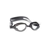 Mad Wave M042710001W Goggles Raptor Siyah Yüzme Gözlüğü