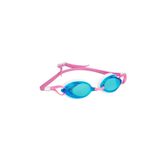 Mad Wave M042724 Sport Pembe Yüzücü Gözlüğü