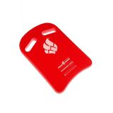 Mad Wave M072404 - Kickboard Cross Yüzme Tahtası