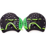 Mad Wave M0740 02 00w Paddles Pro El Paleti