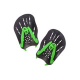 Mad Wave M0749 06 3 00w Madwave El Paleti Paddles Madwave