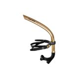 Mad Wave MADE WAVE PRO ŞNORKEL (ALTIN)