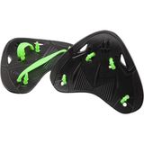 Mad Wave Madwave El Paleti Fınger Pro