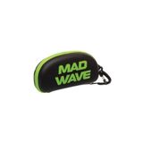 Mad Wave Madwave Gözlük Kabı (YEŞİL)