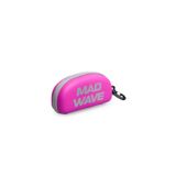 Mad Wave Madwave Gözlük Kılıfı Gözlük Kabı