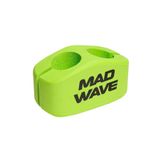 Mad Wave Madwave Pullbuoy Core Alıgnment