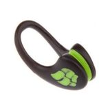 Mad Wave Nose Clip Ergo Burun Tıkacı M0712 02 01w Siyah - Yeşil