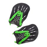MAD WAVE PADDLES EL PALETİ M0749 06 00W
