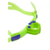 Mad Wave PRO Lacivert Yüzme Ön Şnorkel